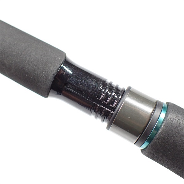 ２１エメラルダス ＭＸ８６ＭＬ－Ｓ・Ｎ